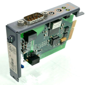 Nuevo Módulo Enchufable ACOPOS Original Rev.C0 8AC110.60-2 Producto de Automatización Industrial - Mejor Valor - Product Image 1