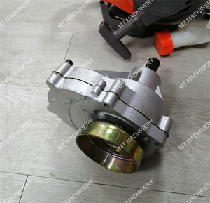 กล่องเกียร์เอ็นจิ้นเจาะดิน 52 ซีซี อะไหล่เอ็นจิ้นเจาะดิน - Product Image 2