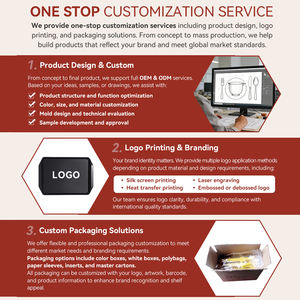 <span class=keywords><strong>Tapis</strong></span> de cuisson en <span class=keywords><strong>silicone</strong></span> pour usage domestique Disponible en marron rouge noir gris avec coins droits bordés-40 ℃ 250 ℃ Résistant - Product Image 2