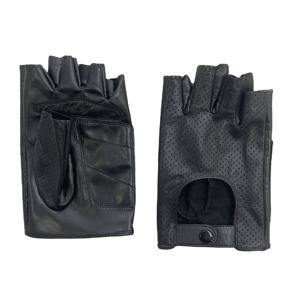 Voyager En Plein Air Sport Couture Peau de Daim <span class=keywords><strong>Gants</strong></span> de Conduite En Cuir <span class=keywords><strong>Moto</strong></span> Noir <span class=keywords><strong>Hiver</strong></span> Femmes Accessoires De Mode <span class=keywords><strong>Gants</strong></span> - Product Image 5