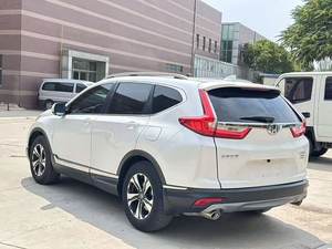 <span class=keywords><strong>Crv</strong></span> Usada Barata <span class=keywords><strong>2019</strong></span>, Autos Usados Hon-da <span class=keywords><strong>Crv</strong></span>, 5 Puertas, 5 Asientos, SUV Compacto, Autos de Gasolina, Auto Híbrido <span class=keywords><strong>Crv</strong></span> - Product Image 5