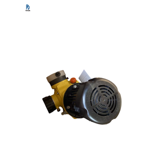 Équipement d'automatisation industrielle pour la logistique, l'automobile, la santé, l'agriculture, l'énergie, la défense et GM0025TP - Product Image 1