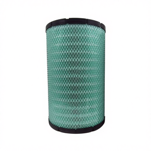 Nouvel ensemble de filtre à air pour camion Af4230 de haute qualité 28*43 pour moteur 856/855 Yc6a/yc6m - Product Image 2
