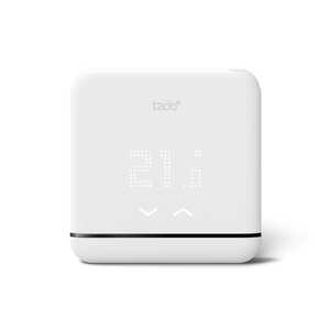 Termostato Inteligente Baxi TADO SMART V3 para Control de Aire Acondicionado 7843044 11kg Manual - Product Image 4