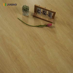 Liquidación: Costo <span class=keywords><strong>de</strong></span> Instalación <span class=keywords><strong>de</strong></span> Suelos Laminados, Tipos <span class=keywords><strong>de</strong></span> Suelos Laminados, Qué Es un <span class=keywords><strong>Suelo</strong></span> <span class=keywords><strong>Laminado</strong></span>, Cuál es el Mejor Color, Duradero - Product Image 5