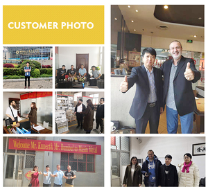 Thép Không Gỉ Lò Xo Tải Chuyển Đổi Hộp Ngực Trunk <span class=keywords><strong>Latch</strong></span> Hasps Kẹp - Product Image 6