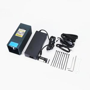 โมดูลเลเซอร์ 40W แบบยาวพิเศษสำหรับเลเซอร์ B1 แบบยาวพิเศษ - Product Image 4