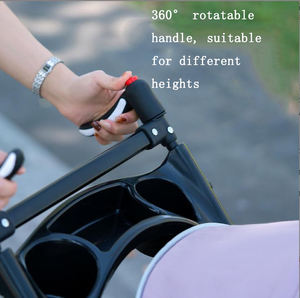 कुत्तों के लिए ढहने वाले छोटे छोटे कुत्ते पालतू जानवर - Product Image 4