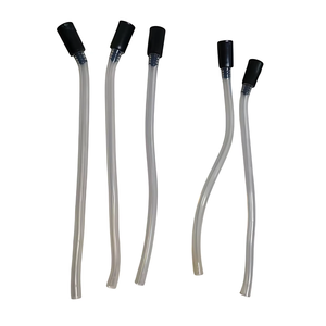 <b>Drone</b> <b>Accessory</b> T100 Level Gauge External Hose Agricultural <b>Drone</b> Spare Parts for DJI T100 Plant Protection <b>Drone</b> - Product Image 1