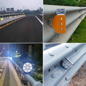 <span class=keywords><strong>Reflector</strong></span> de Barandilla de Carretera en Oferta para Seguridad Vial, Reflectores de Barandilla - Product Image 4