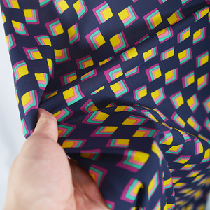 เดรสยาวทรงพลีทสำหรับฤดูร้อน ขายดี มีสินค้าพร้อมส่ง ดีไซน์หรูหรา สวมใส่สบาย เหมาะสำหรับคุณ<span class=keywords><strong>แม่</strong></span><span class=keywords><strong>เจ้าสาว</strong></span> มีไซส์พลัสสำหรับผู้หญิง - Product Image 5