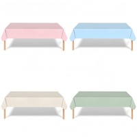 Ensemble de vaisselle en dentelle irrégulière rose, bleu, vert, beige, assiettes en dentelle, tasses en dentelle, serviettes en dentelle pour la décoration d'anniversaire, la décoration de mariage, la décoration de fête