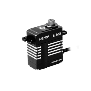 For CLS1227RP 8.4V 20g 1/24 Scale RC <b>Monster</b> <b>Car</b> SCX10.3 SCX24 Crawler Airplane 450 Class Helicopter Tail Coreless Motor - Product Image 2