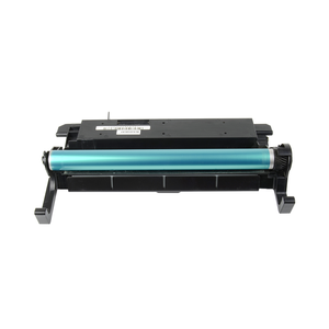 Unidad de Tambor NPG-32 GPR22 EXV-18 de Alta Calidad para Canon IR1018 1019 1020 1022 <span class=keywords><strong>1023</strong></span> 1024, Cartucho de Tambor Compatible - Product Image 3