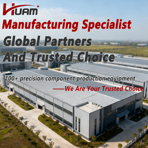 H125前照灯线束适用于13-18道奇公羊转换线束投影仪前照灯2件套 - Product Image 4