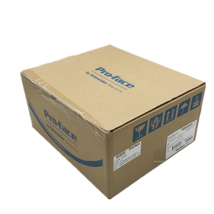 หน้าจอสัมผัส HMI ขนาด 10 นิ้ว รุ่น PFXGP4501TAA ของแท้ - Product Image 3