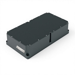 DPS D & SPF Large Power Free Space & Single Mode Fiber Pigtail <b>Laser</b> Module 1000mW-5000mW 473nm-1064nm Digital Analog Modulation - Product Image 4