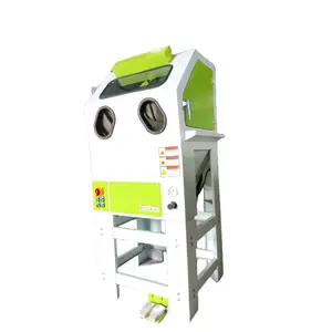 small wet blaster cabinet wet sand blaster vapor blaster wet blasting cabinet wet for pressure washer