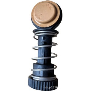 A3 Golf 8 Octavia Teramont Electronic <b>Gear</b> Shift Mechanism Shift <b>Cable</b> Connector 5WA713761 - Product Image 2