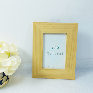 Arte de Pared con <span class=keywords><strong>Foto</strong></span> Personalizada, Impresiones en <span class=keywords><strong>Lienzo</strong></span> Personalizadas, Decoración Moderna para Sala de Estar, Cuadro Enmarcado - Product Image 4