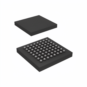 Composants de circuits électroniques 64 LFBGA MCDP2900A2 Chip Manufacturer Channel - Product Image 1