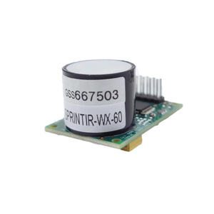 SprintIR SPRINTIR-WF-60 เซ็นเซอร์ NDIR CO2 เครื่องตรวจจับก๊าซอินฟราเรดความแม่นยำสูงสำหรับการตรวจจับก๊าซคาร์บอนไดออกไซด์ - Product Image 4