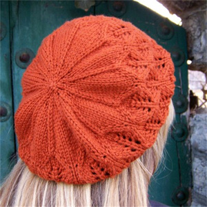 <span class=keywords><strong>Béret</strong></span> en tricot personnalisé OEM pour <span class=keywords><strong>femme</strong></span>, 100 % laine, <span class=keywords><strong>béret</strong></span> ajouré pour <span class=keywords><strong>femme</strong></span>, idéal pour l'automne et l'hiver - Product Image 3