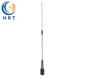 UHF 5.5dB 330-395MHz araba radyo iletişim anten mobil anten TQC-350DII