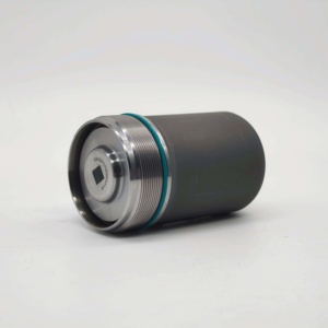 DQ200 0AM <span class=keywords><strong>DSG</strong></span> 7 Velocidades 0AM325587G 0AM325587E 0AM325587F Acumulador de Caja de Cambios - Product Image 1