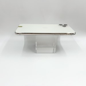 Venta al Por Mayor de <span class=keywords><strong>iPhone</strong></span> <span class=keywords><strong>11</strong></span> <span class=keywords><strong>Pro</strong></span> <span class=keywords><strong>Max</strong></span> Original Desbloqueado de Segunda Mano, 4GB+<span class=keywords><strong>64GB</strong></span> de Almacenamiento, Red 4G, Excelente Estado de la Batería - Product Image 4
