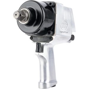 Clé à chocs pneumatique Ingersoll Rand 261 3/4 pouces Super Duty avec poignée pistolet - Product Image 1