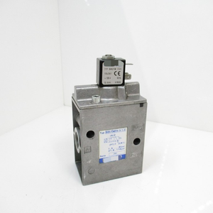 جديد أصلي جاهز بوحدة تحكم برمجة PLC للأتمتة الصناعية للمستودعات - Product Image 1