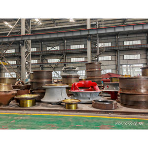 Concasseur à mâchoires mobile portable 150tph pour basalte et béton, options d'<span class=keywords><strong>occasion</strong></span>, export Shanghai - Product Image 4