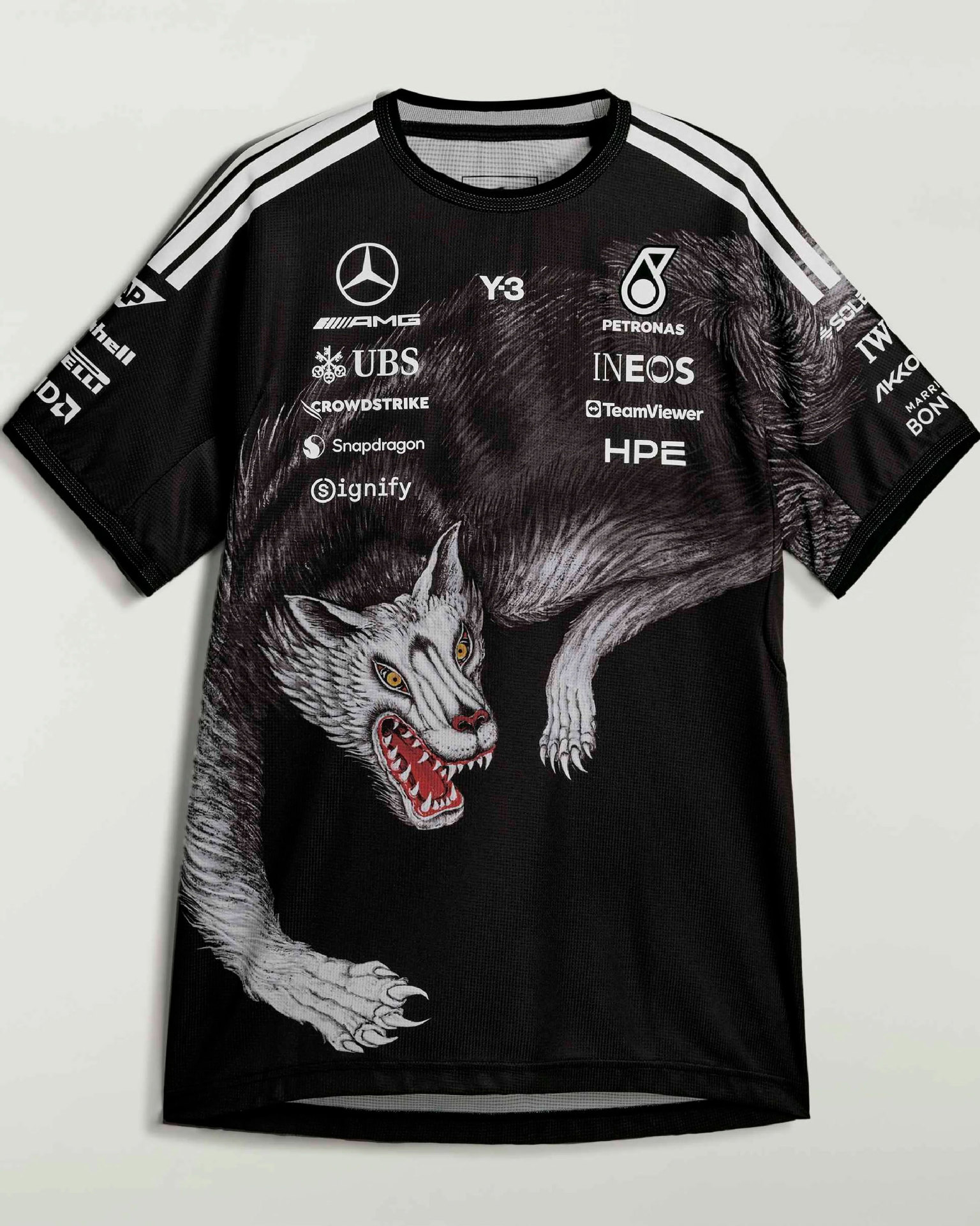Noir-4