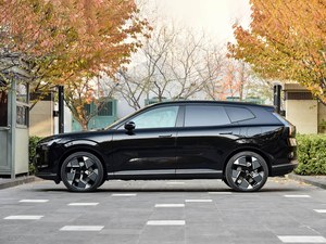 Pour <span class=keywords><strong>Volvo</strong></span> XC70 AWD SUV <span class=keywords><strong>Hybride</strong></span> Véhicule à Énergie Nouvelle Voiture Familiale Parfaite pour la Gauche (conduite à gauche) - Product Image 4