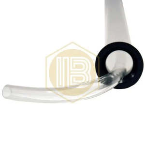 Riempitore di bottiglie Autosiphon - Product Image 3