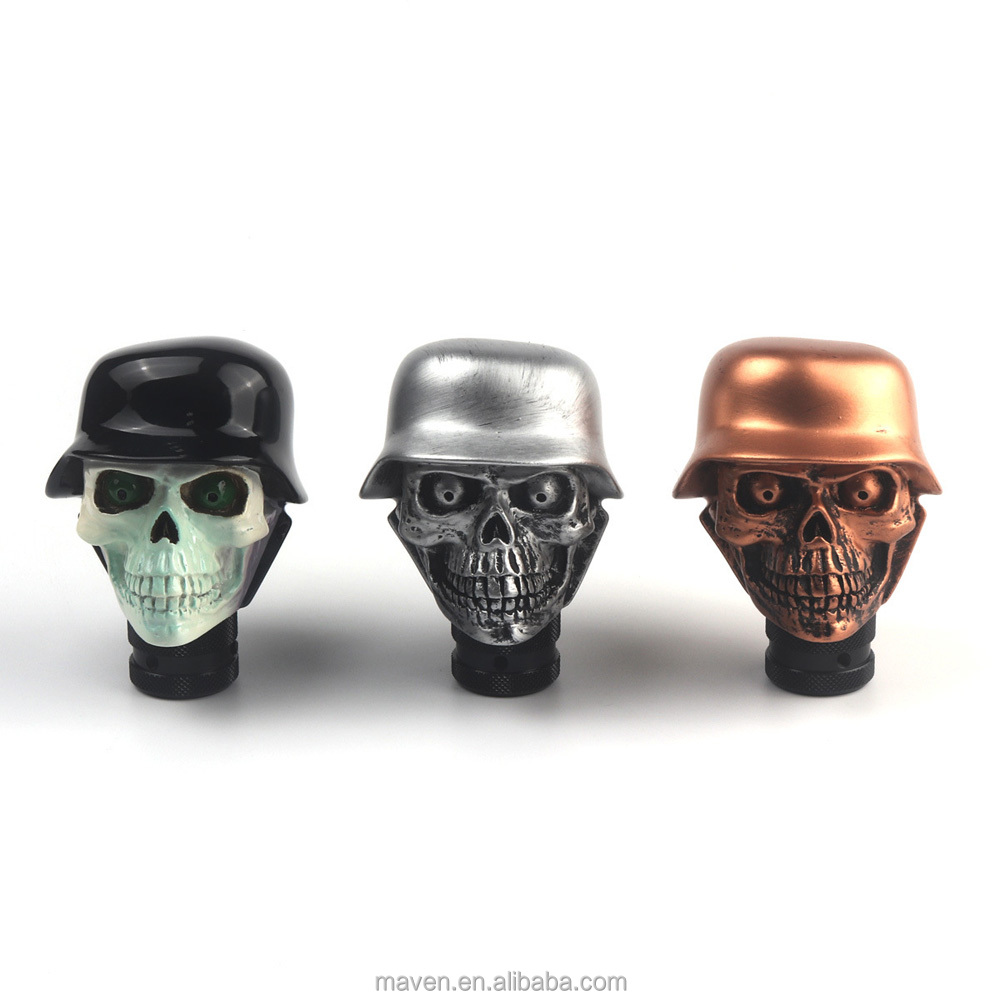 RSK-SKU06, 3 couleurs