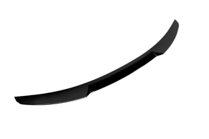 2019 2020 2021 <span class=keywords><strong>2022</strong></span> <span class=keywords><strong>Mazda</strong></span> <span class=keywords><strong>6</strong></span> Atenza performance accesorios piezas kit de carrocería parachoques delantero labio alerón difusor - Product Image 6