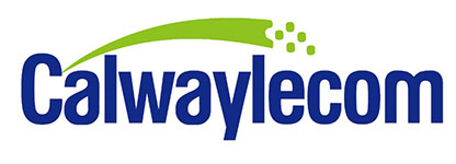 Shenzhen Calwayle Electronics Co., Ltd.
