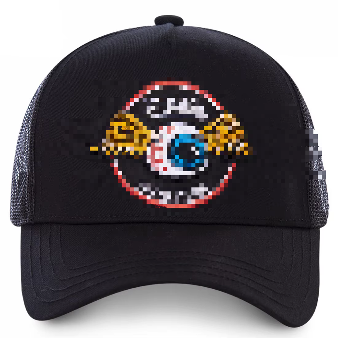 Vd black a