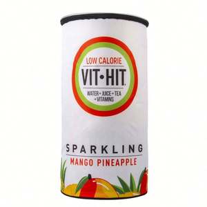 Wholesale Custom Logo Printed Insulated <b>Backpack</b> Beer <b>Cooler</b> Bag - Product Image 1