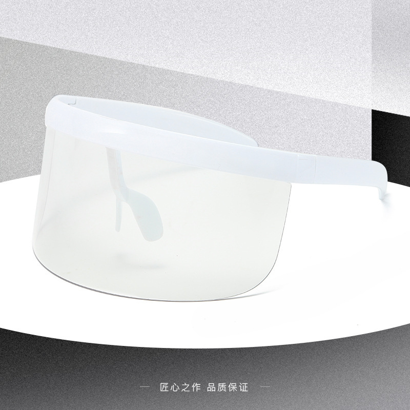 White Clear