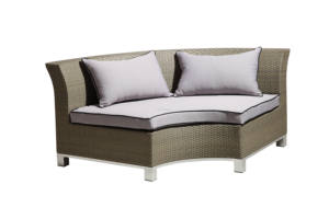 Ensemble <span class=keywords><strong>de</strong></span> canapé d'extérieur en rotin, meubles <span class=keywords><strong>de</strong></span> <span class=keywords><strong>jardin</strong></span>, Design Unique, livraison gratuite - Product Image 6