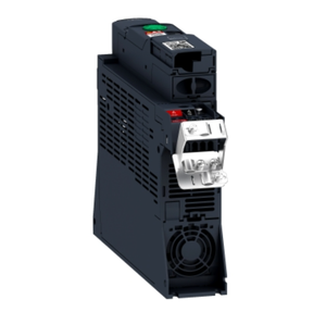 Variateur de fréquence original ATV320U22N4B 400V triphasé 2,2KW 6,6A 8,7A VFD simple pour tension nominale 220V ATV320U ATV320U22N4B - Product Image 5