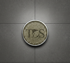 Gránulos de Polipropileno Reciclado, Resina HDPE/LDPE/LLDPE de Grado de Inyección y Film, Grado Alimenticio, en Color Natural - Product Image 1