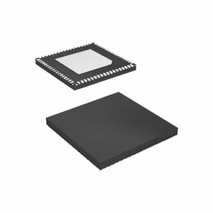 72 VFQFN Exposed Pad BOM IC In Stock Clock Timing MDB1900ZCQZ-TR Buy Electronics Components Online - Product Image 1
