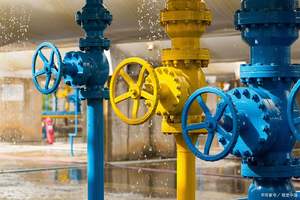 لوكتايت EA 3473 معجون إيبوكسي سريع التصلب للصلب - يعالج في 10 دقائق - لإصلاح المعادن مثل الفولاذ والحديد والألومنيوم - Product Image 5