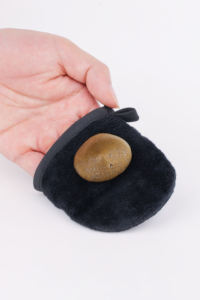 Marque privée 100ml de mousse autobronzante profonde biologique pour le corps avec mousse bronzante hydratante longue durée - Product Image 4