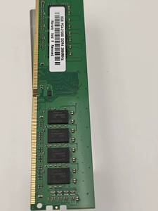 ขายส่ง PC3-21300 DDR4 8GB 2666MHz โมดูลแรมเดสก์ท็อปแบบแท่ง Ddr4 หน่วยความจำแล็ปท็อป - Product Image 4