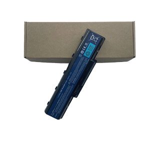 Baterai Laptop Berkualitas Tinggi AS09A61 AS09A51 AS09A41 untuk Acer Aspire 4732 4732Z 4732ZG 5732Z Gateway NV51 NV52 NV56 NV58 NV78 - Product Image 4